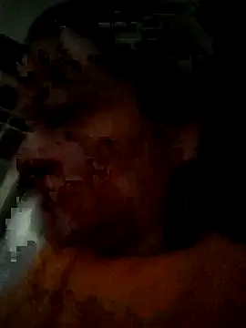 Dafne 77 online show from 03-27-26, 10:26