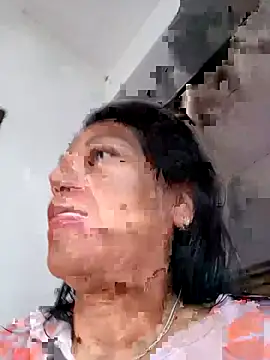 Dafne 77 online show from 03-28-26, 10:59