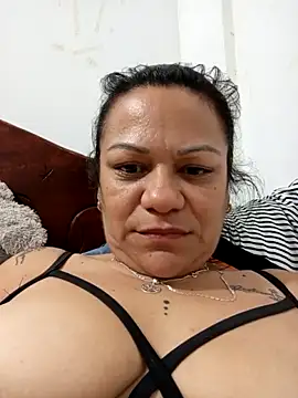 Dafne 77 online show from 03-28-26, 11:04