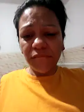 Dafne 77 online show from 04-07-26, 10:37