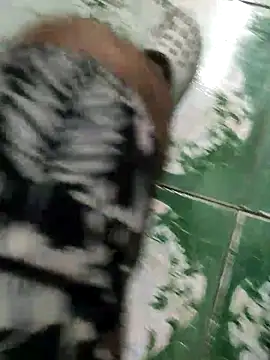 Gordinho dos pes online show from 02-23-26, 09:45