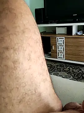 Gordinho dos pes online show from 02-25-26, 03:32