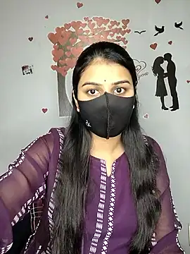 Alix cuti online show from 02-07-26, 04:33