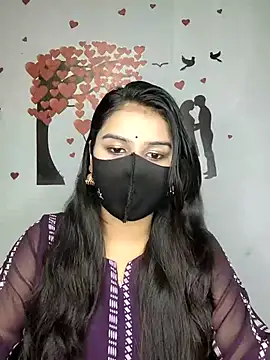 Alix cuti online show from 02-21-26, 03:02