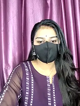 Alix cuti online show from 02-24-26, 04:16