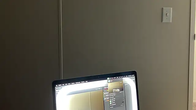 Snapshot of Mardelrey chatting on 02-27-26, 07:25 Mardelrey online show from 02-27-26, 07:25