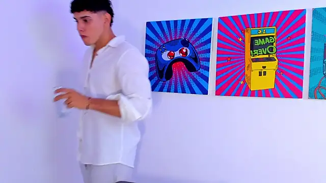 Snapshot of justin_payn14 chatting on 02-19-26, 07:21 justin payn14 online show from 02-19-26, 07:21