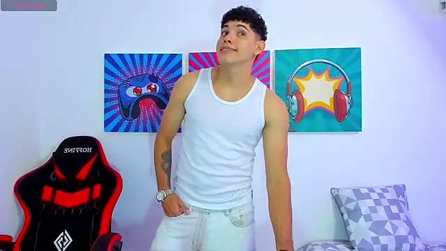 Snapshot of justin_payn14 chatting on 02-24-26, 07:23 justin payn14 online show from 02-24-26, 07:23