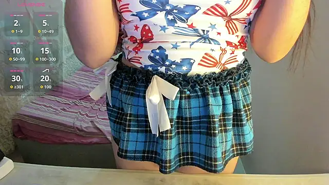 HornyAsianXxX online show from 02-10-26, 07:56