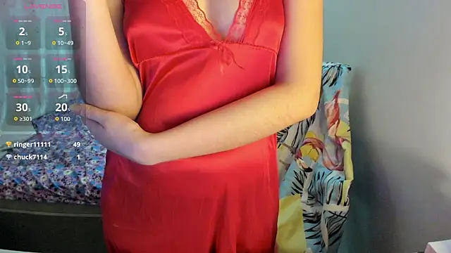 HornyAsianXxX online show from 03-02-26, 05:19