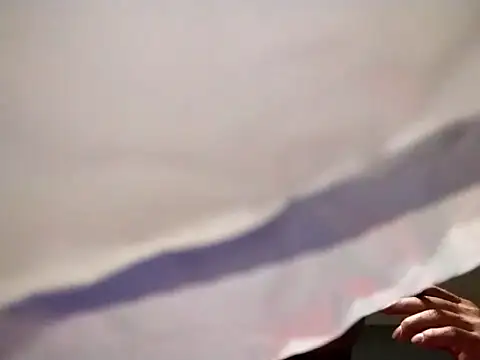 Snapshot of bigbooietx chatting on 02-14-26, 08:55 bigbooietx online show from 02-14-26, 08:55