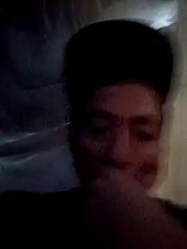 Snapshot of bigbooietx chatting on 02-21-26, 12:50 bigbooietx online show from 02-21-26, 12:50