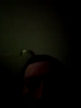 Snapshot of bigbooietx chatting on 03-01-26, 08:05 bigbooietx online show from 03-01-26, 08:05