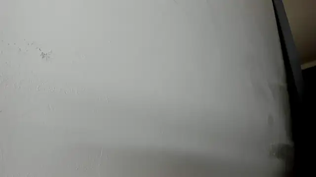 Snapshot of Ben_Castro_ chatting on 02-27-26, 09:15 Ben Castro online show from 02-27-26, 09:15