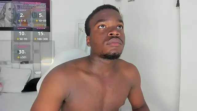 Snapshot of Ben_Castro_ chatting on 03-03-26, 11:10 Ben Castro online show from 03-03-26, 11:10