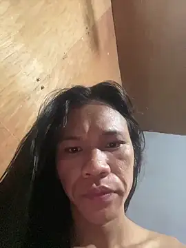 Snapshot of 8inches_tammy chatting on 02-19-26, 11:34 8inches tammy online show from 02-19-26, 11:34