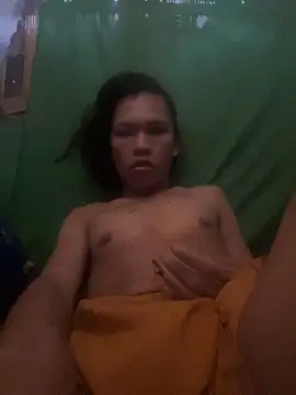 Snapshot of 8inches_tammy chatting on 03-02-26, 10:16 8inches tammy online show from 03-02-26, 10:16