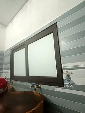 Snapshot of baby_112233 chatting on 02-01-26, 02:48 baby 112233 online show from 02-01-26, 02:48