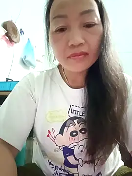 Snapshot of baby_112233 chatting on 02-02-26, 06:06 baby 112233 online show from 02-02-26, 06:06