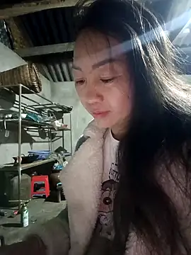 Snapshot of baby_112233 chatting on 02-05-26, 09:19 baby 112233 online show from 02-05-26, 09:19