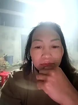 Snapshot of baby_112233 chatting on 02-09-26, 08:46 baby 112233 online show from 02-09-26, 08:46