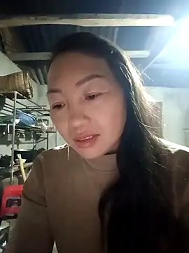 Snapshot of baby_112233 chatting on 02-11-26, 10:37 baby 112233 online show from 02-11-26, 10:37