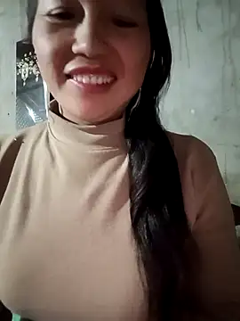 Snapshot of baby_112233 chatting on 02-14-26, 09:28 baby 112233 online show from 02-14-26, 09:28