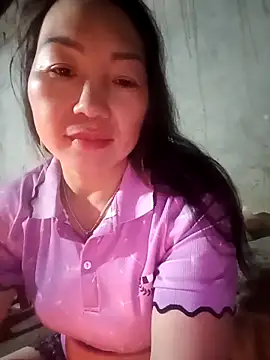 Snapshot of baby_112233 chatting on 02-16-26, 10:17 baby 112233 online show from 02-16-26, 10:17