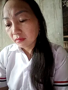 Snapshot of baby_112233 chatting on 02-25-26, 04:55 baby 112233 online show from 02-25-26, 04:55