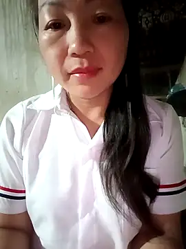 Snapshot of baby_112233 chatting on 02-25-26, 10:52 baby 112233 online show from 02-25-26, 10:52