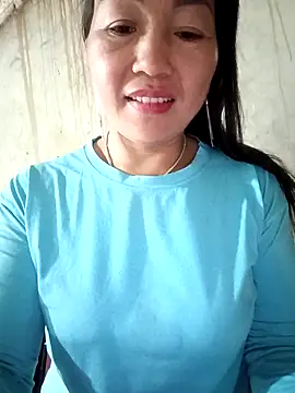 Snapshot of baby_112233 chatting on 02-27-26, 02:22 baby 112233 online show from 02-27-26, 02:22