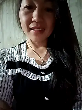 Snapshot of baby_112233 chatting on 02-28-26, 10:00 baby 112233 online show from 02-28-26, 10:00