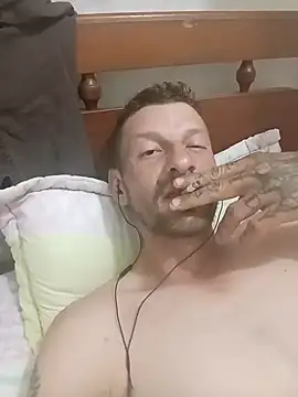 Centur12 online show from 02-25-26, 03:05