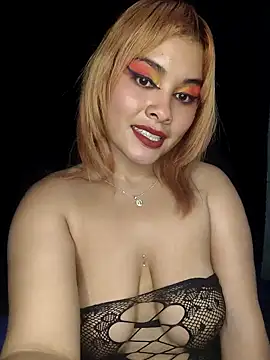 zoe love18 online show from 02-17-26, 03:03