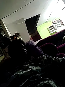 bickstik online show from 03-21-26, 02:38