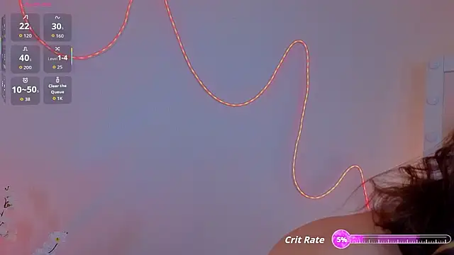 Snapshot of kate__rIna chatting on 02-05-26, 02:05 kate rIna online show from 02-05-26, 02:05