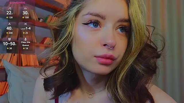 Snapshot of kate__rIna chatting on 02-06-26, 02:05 kate rIna online show from 02-06-26, 02:05