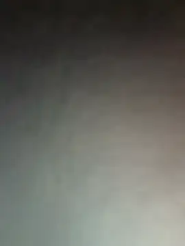 Snapshot of kalai_32 chatting on 06-28-26, 03:34 kalai 32 online show from 06-28-26, 03:34