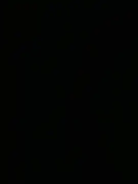 Snapshot of kalai_32 chatting on 07-19-26, 06:06 kalai 32 online show from 07-19-26, 06:06