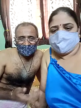 Snapshot of HoneyHush chatting on 02-09-26, 10:52 HoneyHush online show from 02-09-26, 10:52