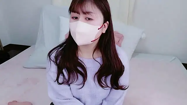 Anzu 25 online show from 03-01-26, 09:33