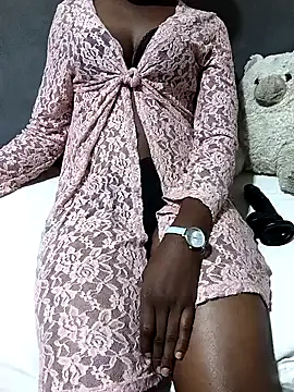 nthabi3 online show from 02-14-26, 08:27