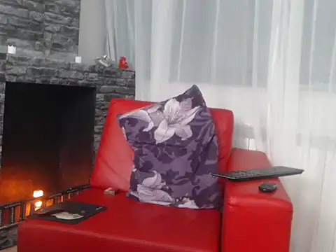 RyanxCole online show from 02-07-26, 10:30