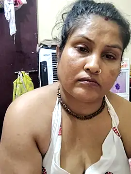 Agencymmi online show from 03-09-26, 11:42