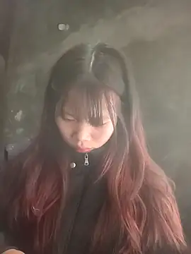 Small flower1 online show from 02-03-26, 04:32