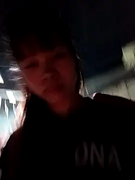 Small flower1 online show from 02-08-26, 07:23