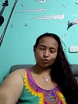 BustySexy Nataly online show from 02-17-26, 05:37