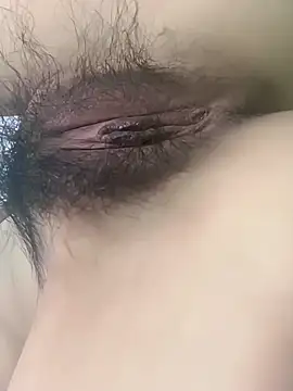 Snapshot of fadssa chatting on 02-03-26, 06:40 fadssa online show from 02-03-26, 06:40