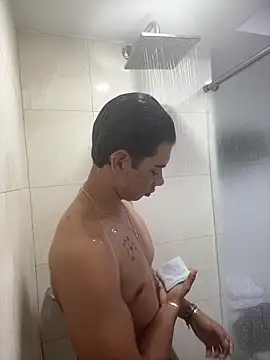 Snapshot of hottest_marut chatting on 02-28-26, 02:51 hottest marut online show from 02-28-26, 02:51