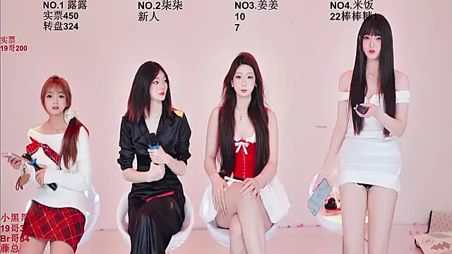 CC-0606 online show from 02-08-26, 09:23